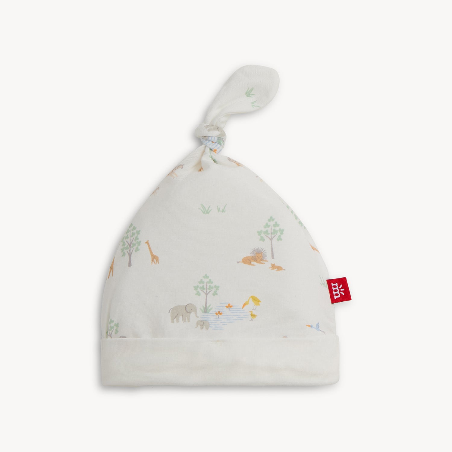 Newborn Hat