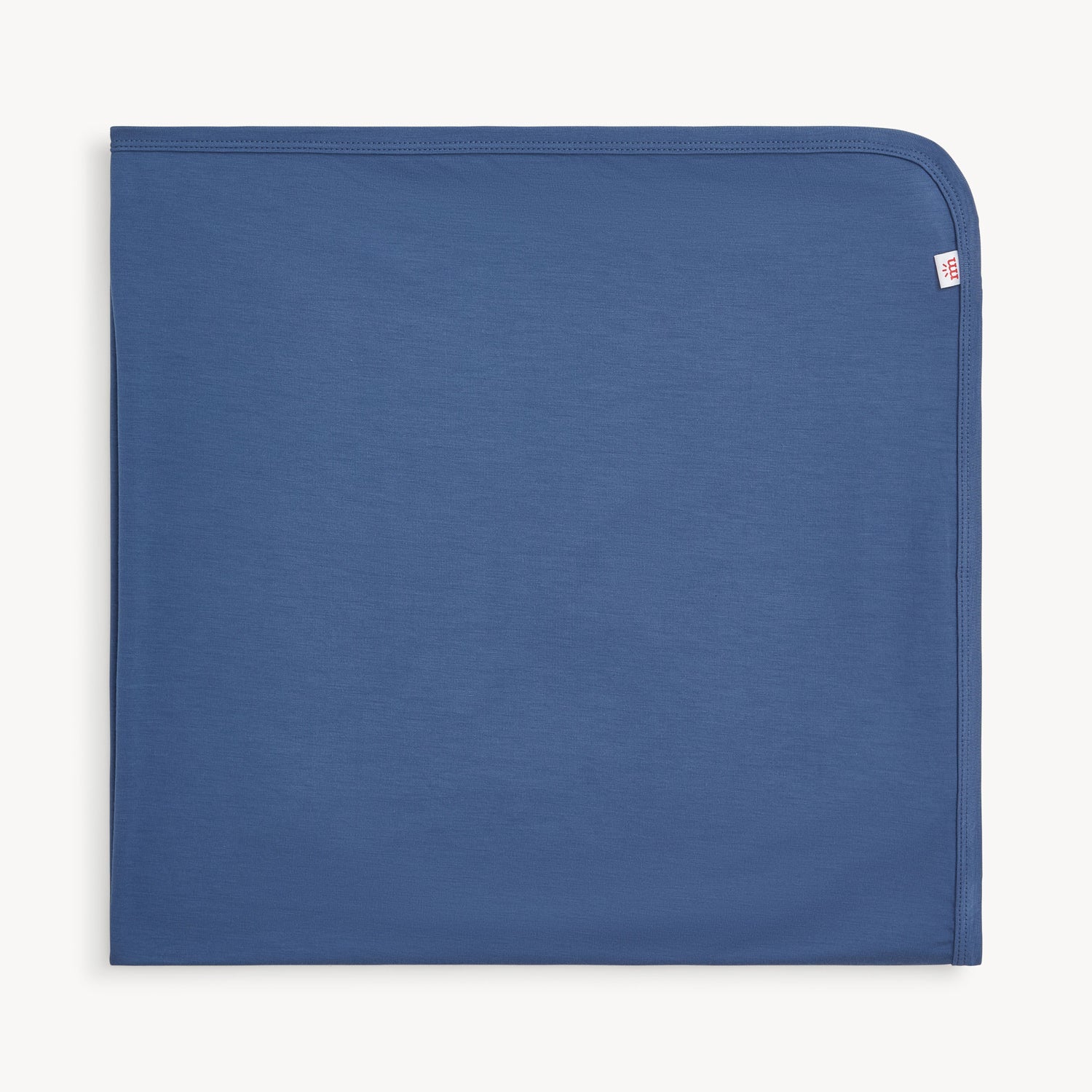 Baby Blanket