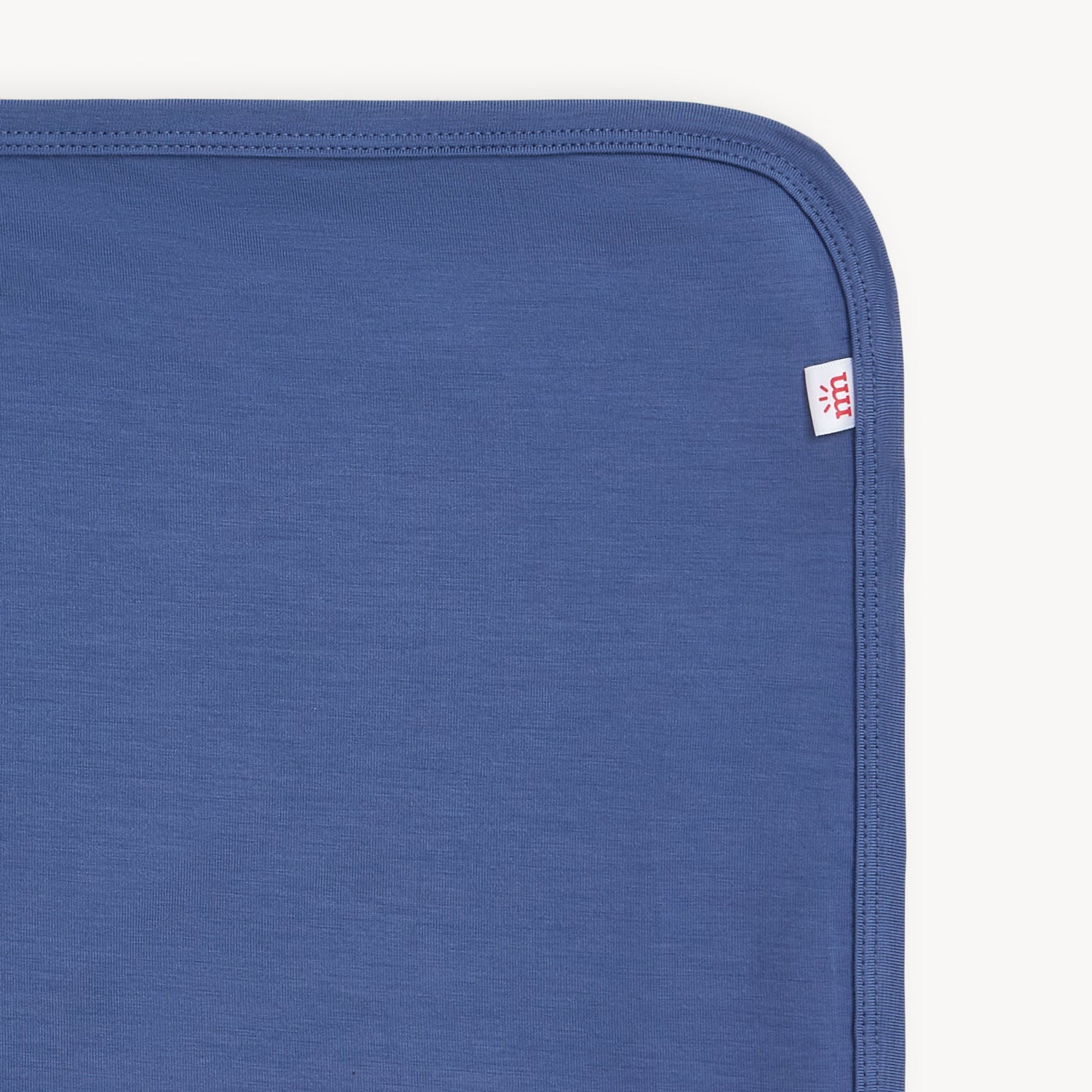 Baby Blanket