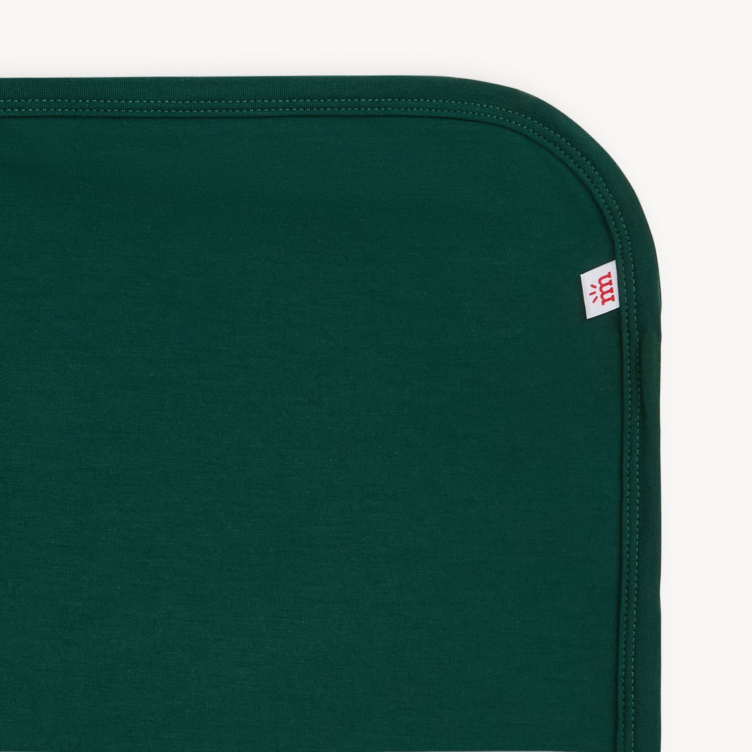 Baby Blanket