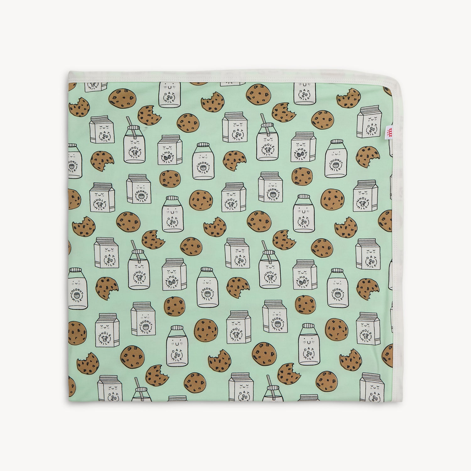 Baby Blanket