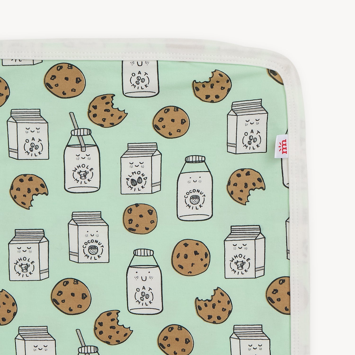 Baby Blanket