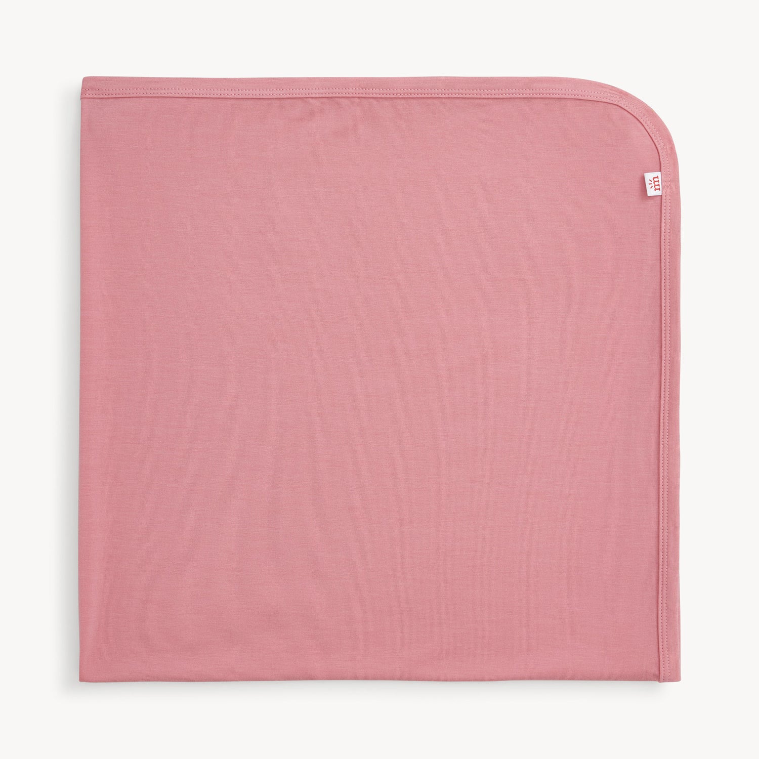 Baby Blanket