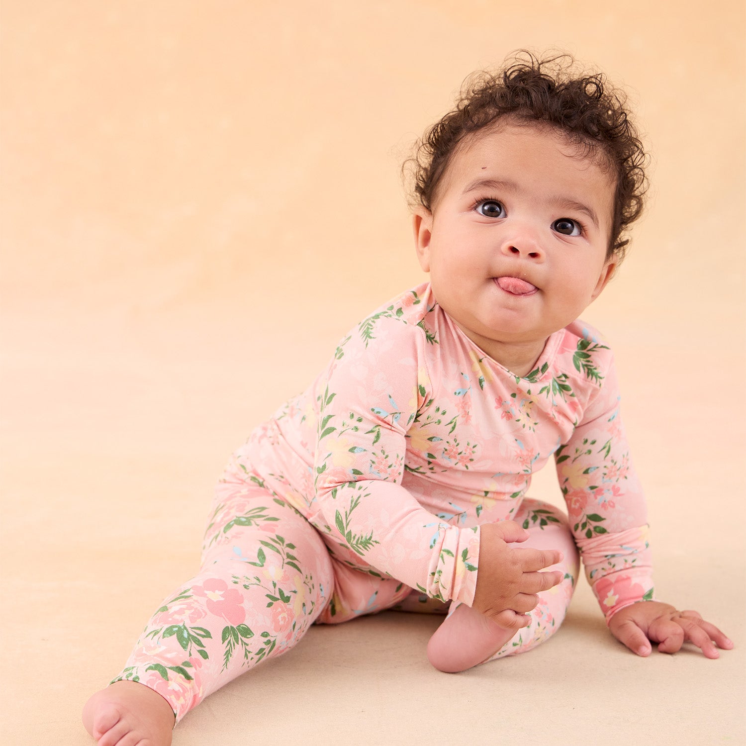 Magnetic PJ Set
