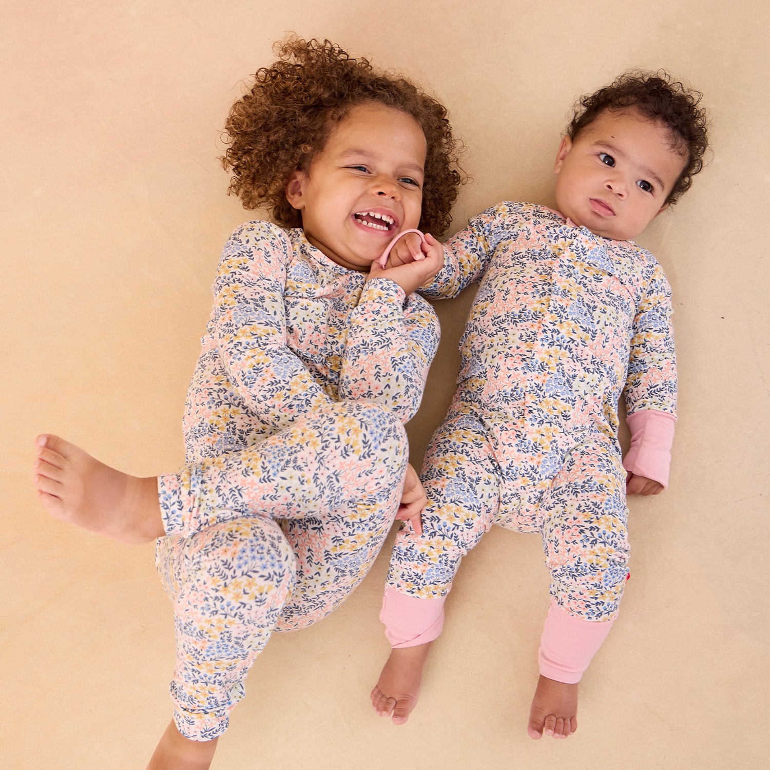 Magnetic PJ Set