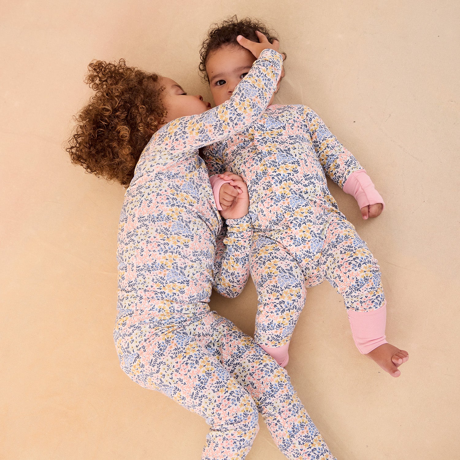 Magnetic PJ Set