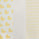 Many Ducks / Creme / Provence Stripe