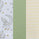 Green Combo