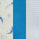 Moon Song / Chicago Blue / Bashful Blue Stripe