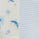 Moon Song / Bashful Blue Stripe