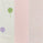 Festive Balloons / Countryside Pink