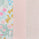 Meadow Song / Countryside Stripe / Countryside Pink