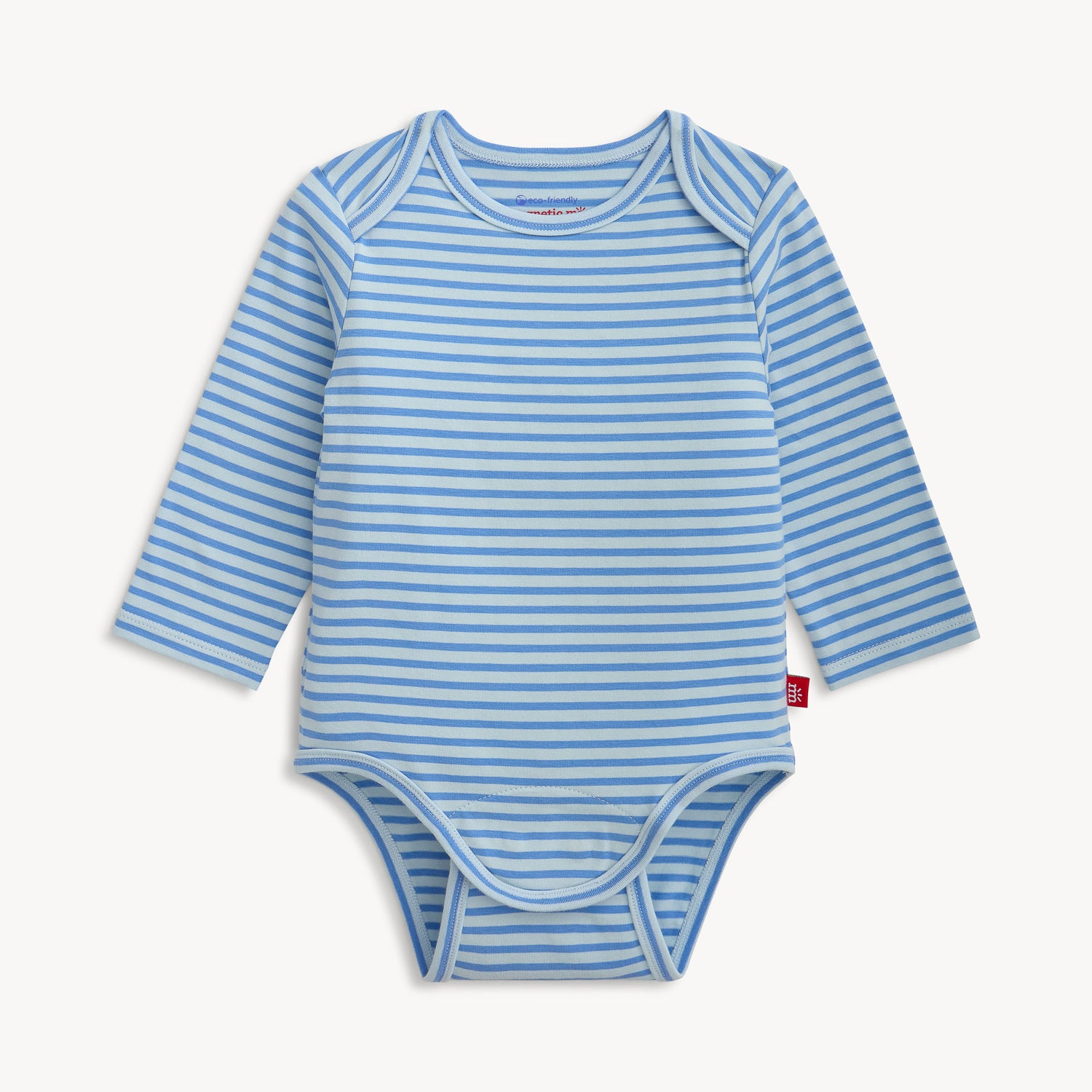 Magnetic Bodysuit