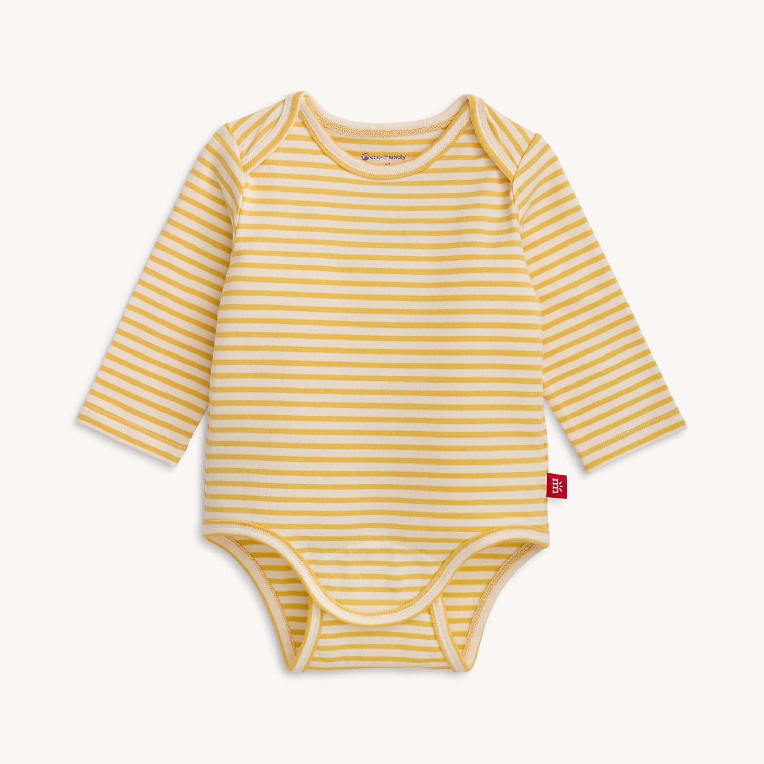 Magnetic Bodysuit