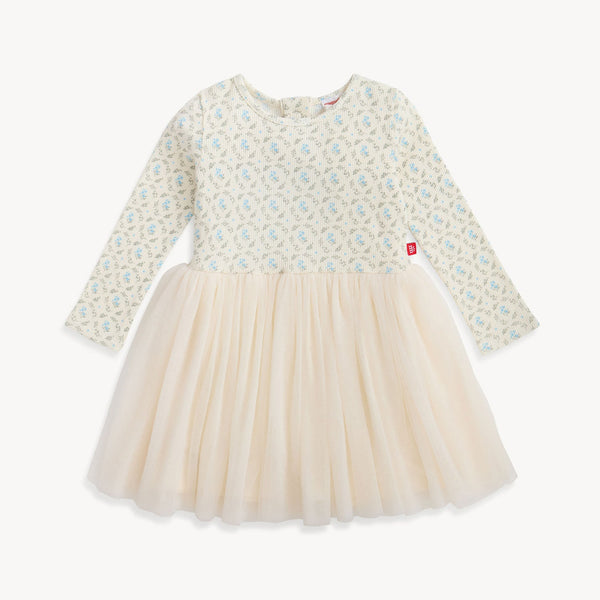 keepsake magnetic mini dress Magnetic Kids Tutu Dress – Magnetic Me
