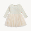 Magnetic Kids Tutu Dress