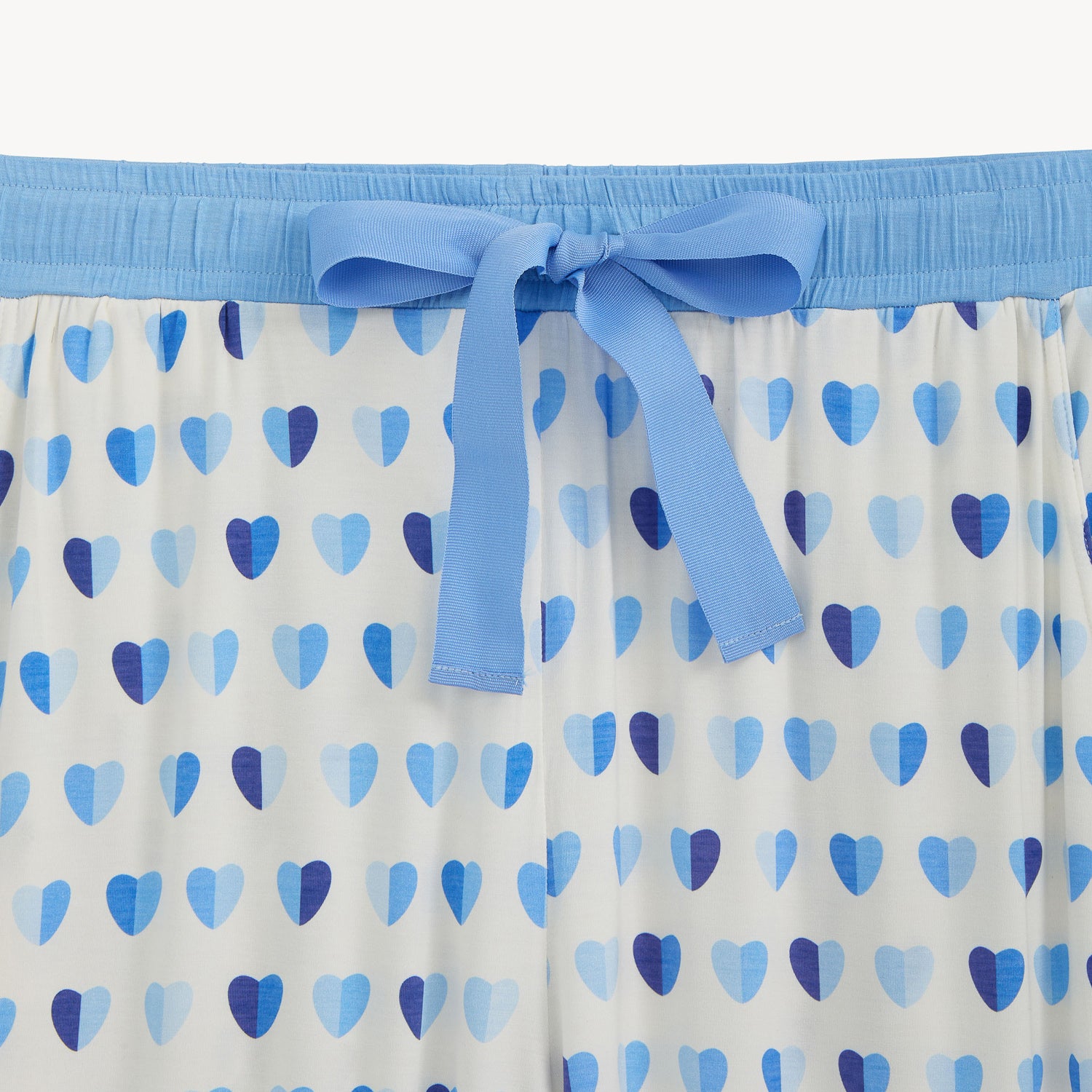 Men’s Magnetic Jogger PJ Set