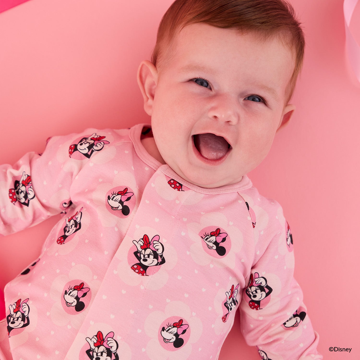 Magnetic Convertible Coverall