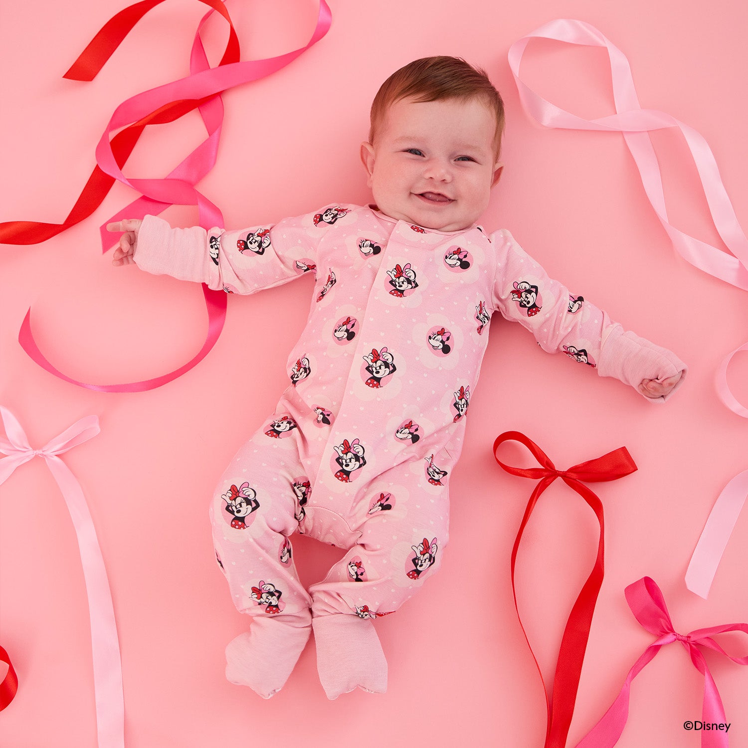 Magnetic Convertible Coverall