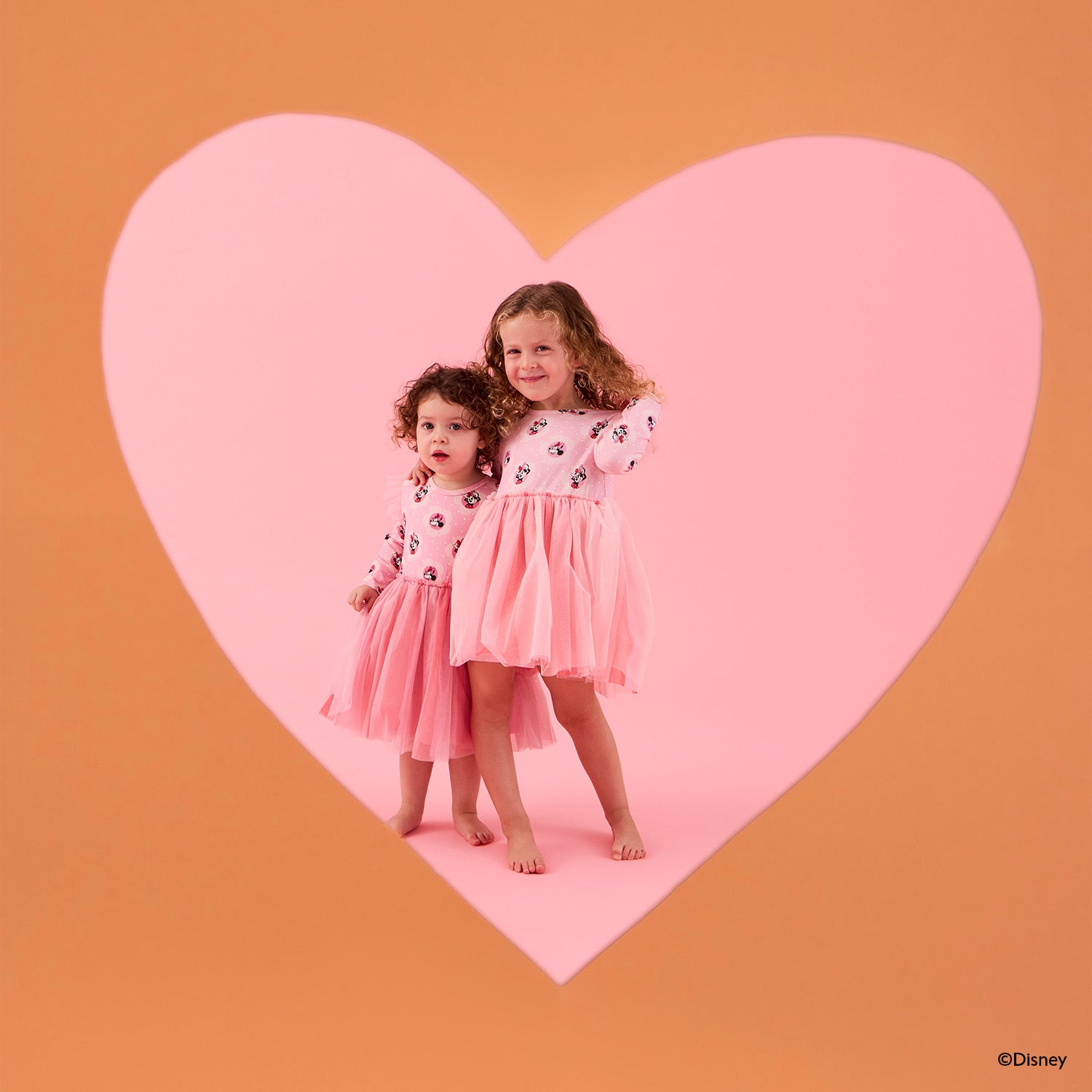 Magnetic Tutu Dress with Ruffle 8Y (49.5 - 52") Magnetic Tutu Dress with Ruffle 8Y (49.5 - 52")