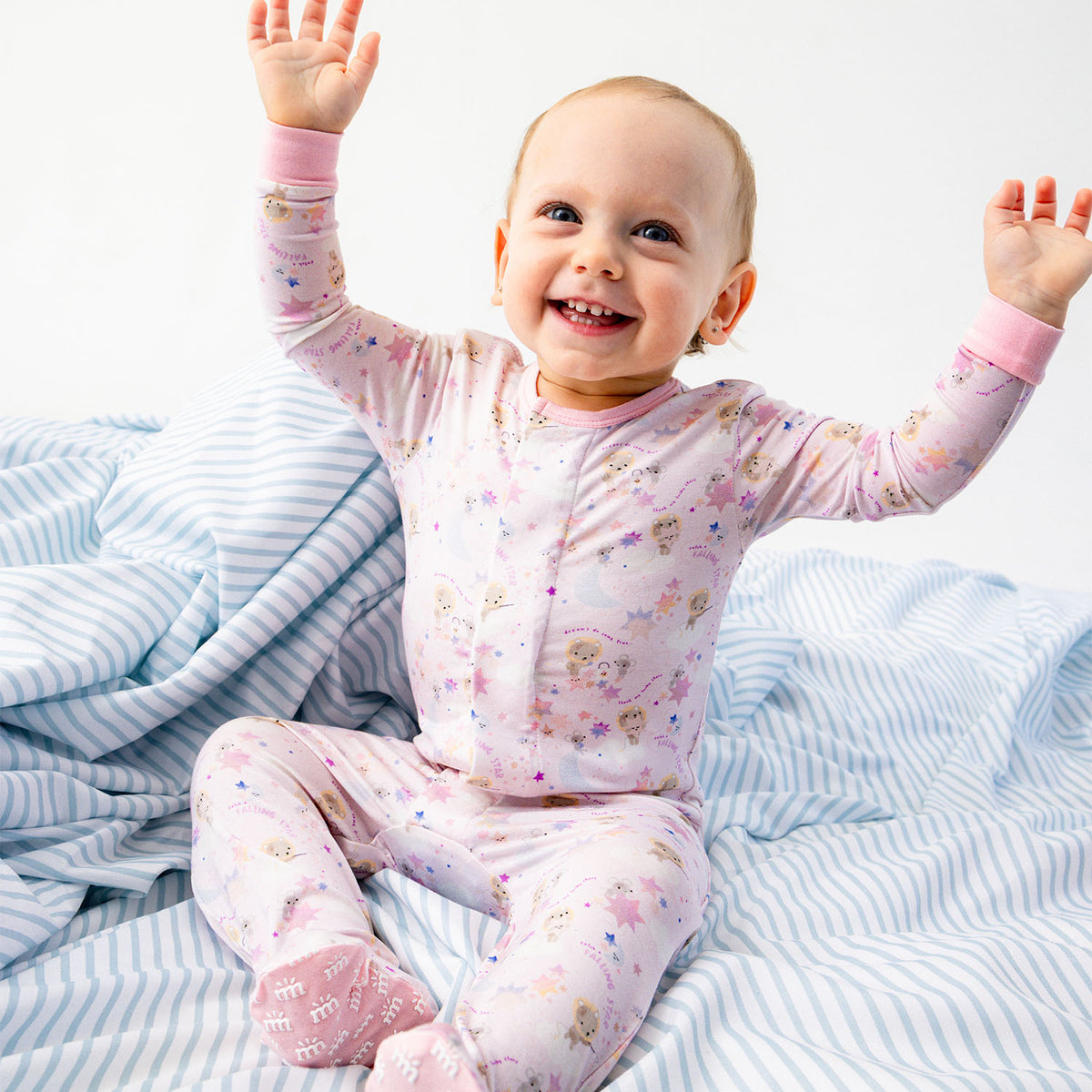 Magnetic Me Sale - Baby, Kids & Adult Clothing
