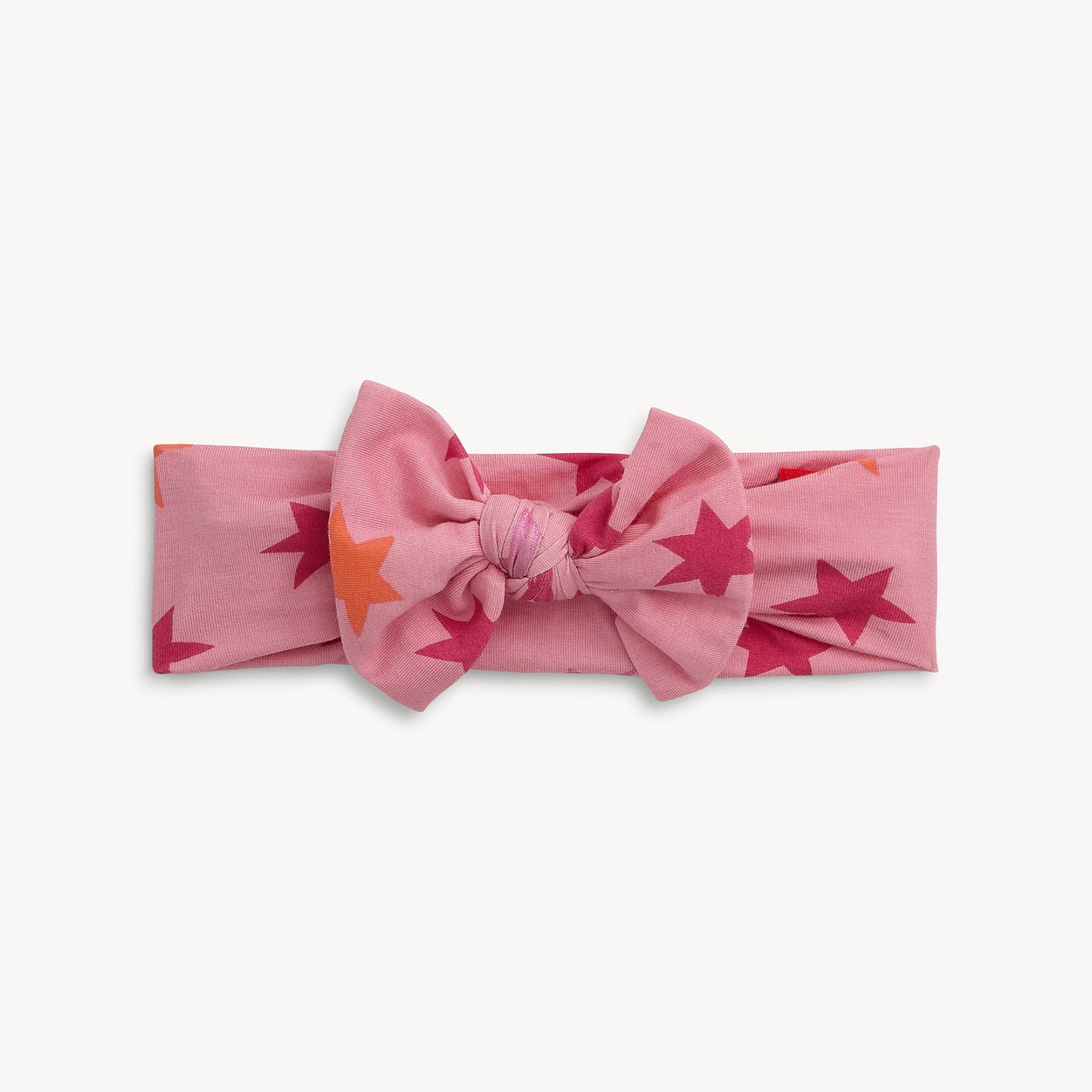 Bow Headband
