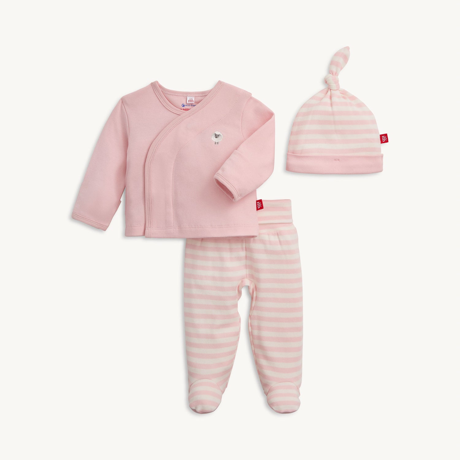 simple stripes take me home bundle set main image 1
