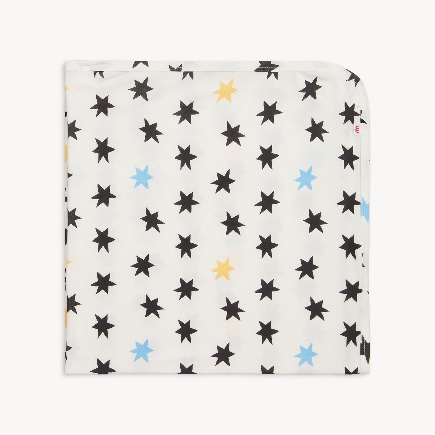 Baby Blanket
