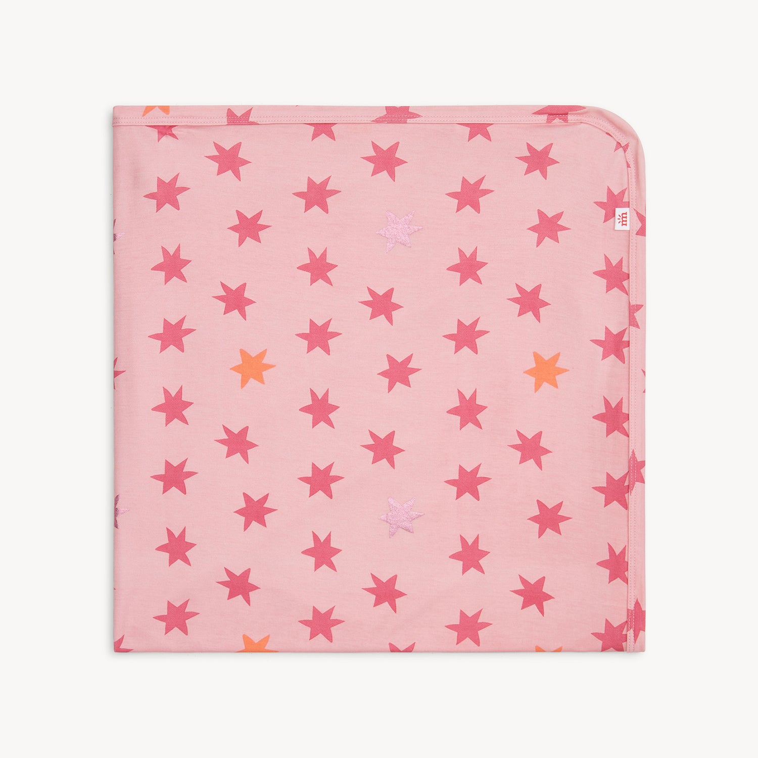 Baby Blanket