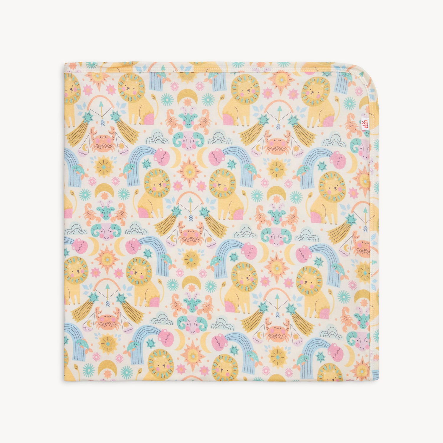 Baby Blanket