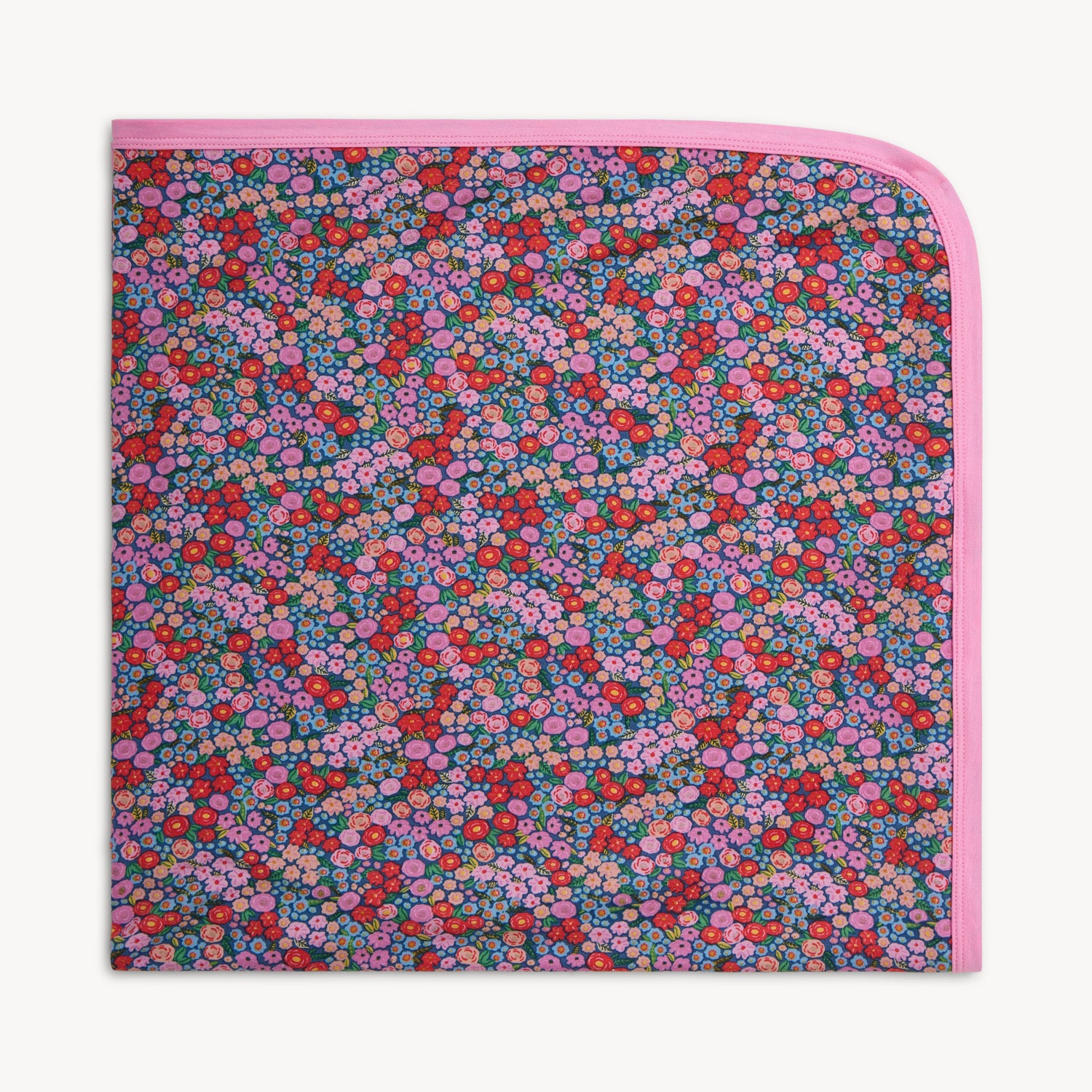 Baby Blanket