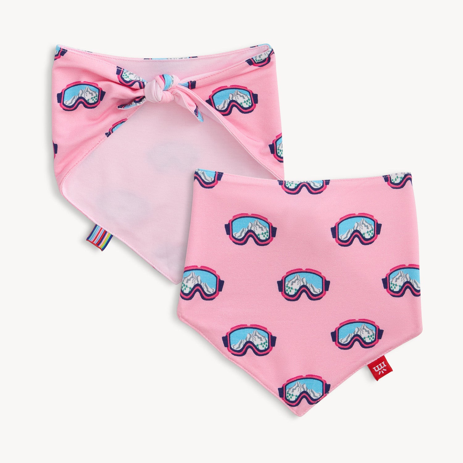 Dog Bandana