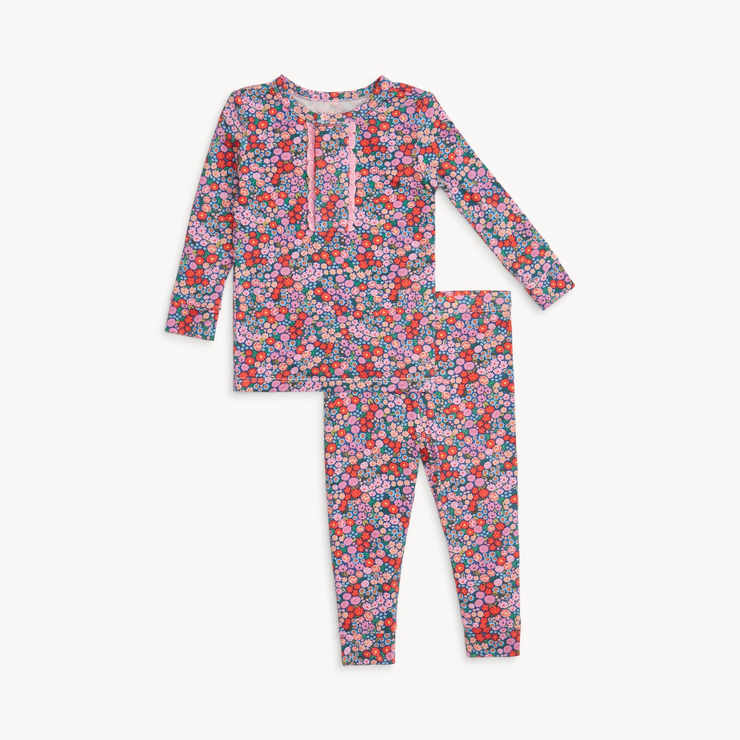Magnetic PJ Set