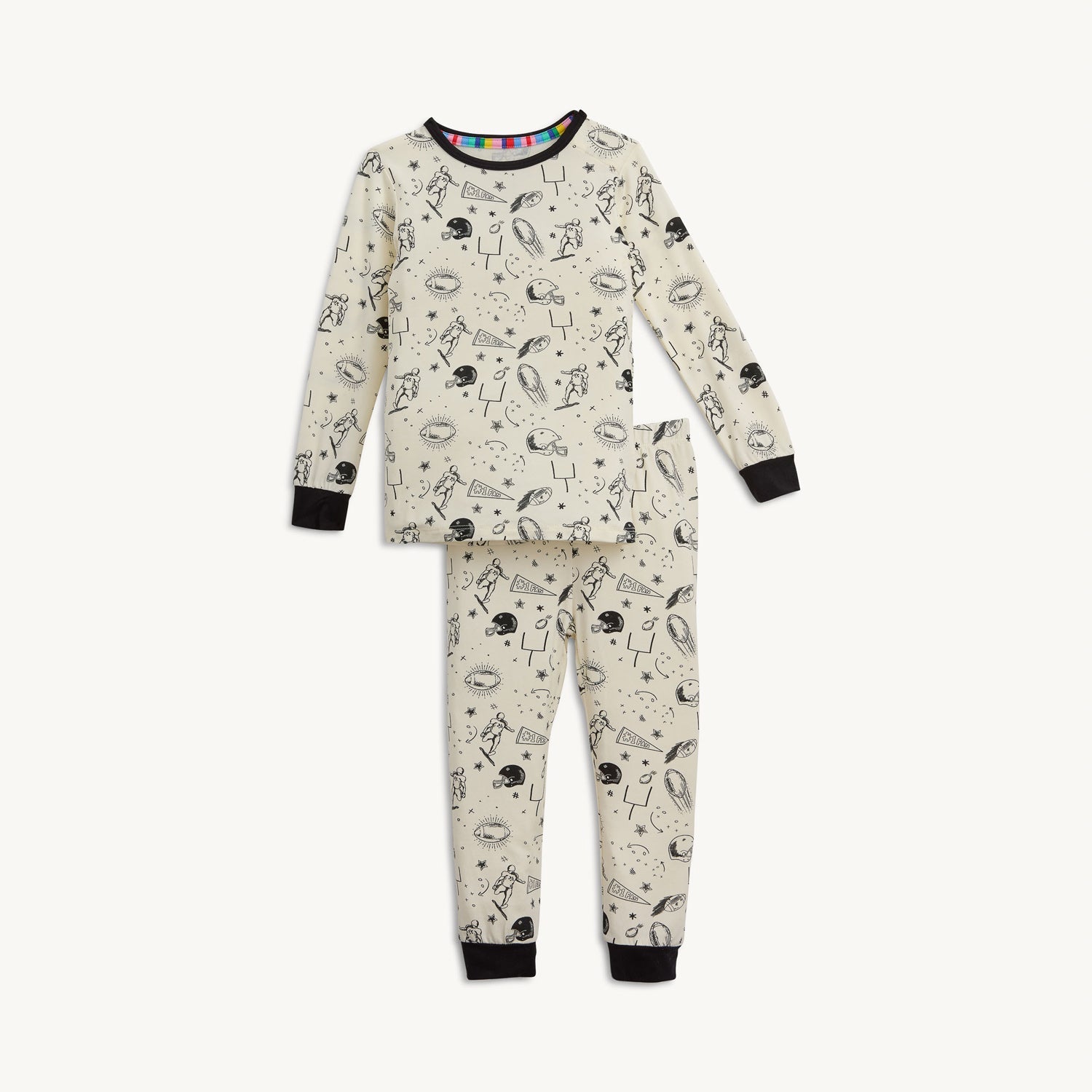 Magnetic PJ Set Magnetic Me Magnetic PJ Set Magnetic Me