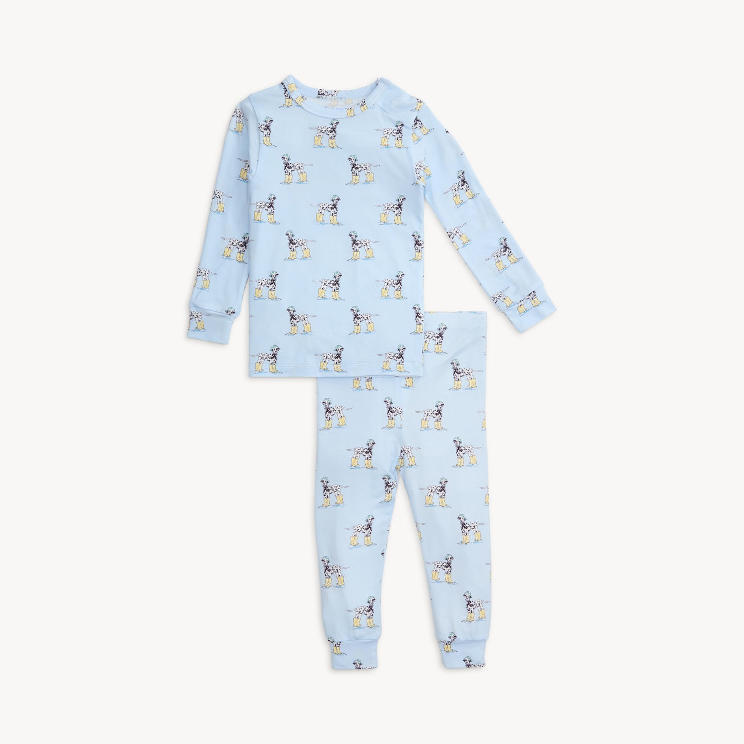 Magnetic PJ Set
