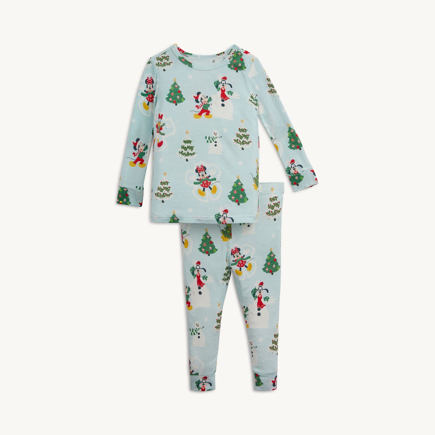 Magnetic PJ Set