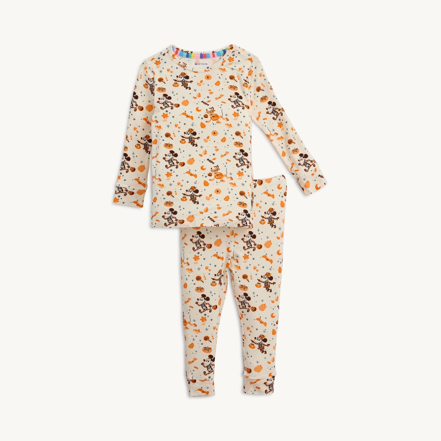 Magnetic PJ Set
