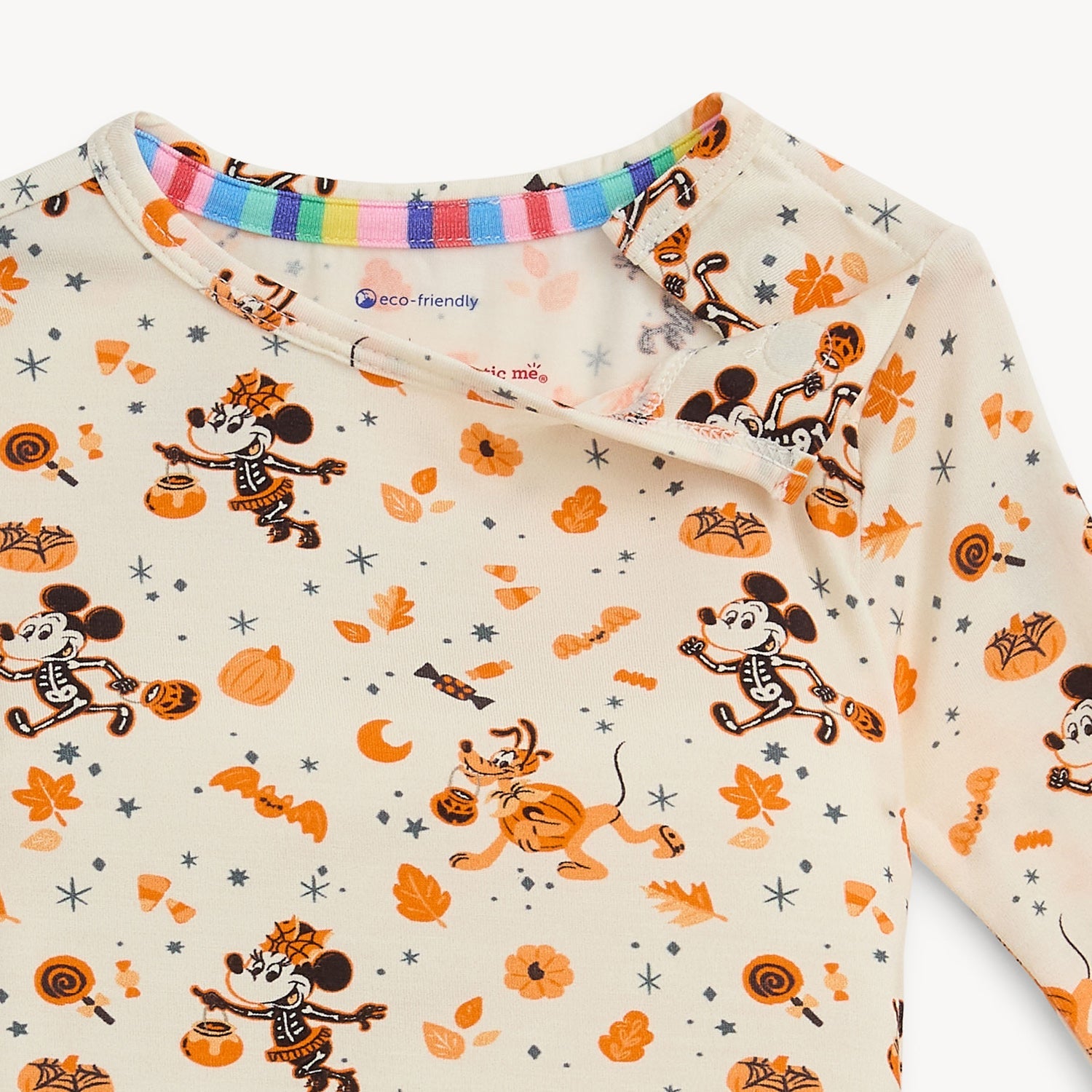 Magnetic PJ Set