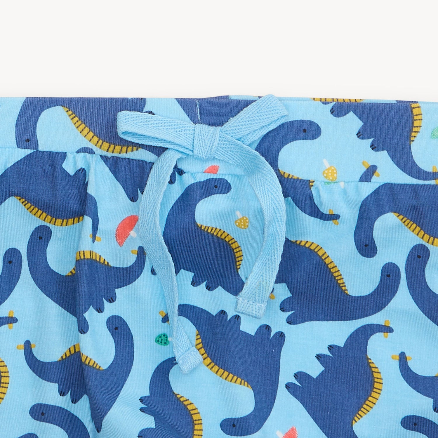 Magnetic Top & Pant Set