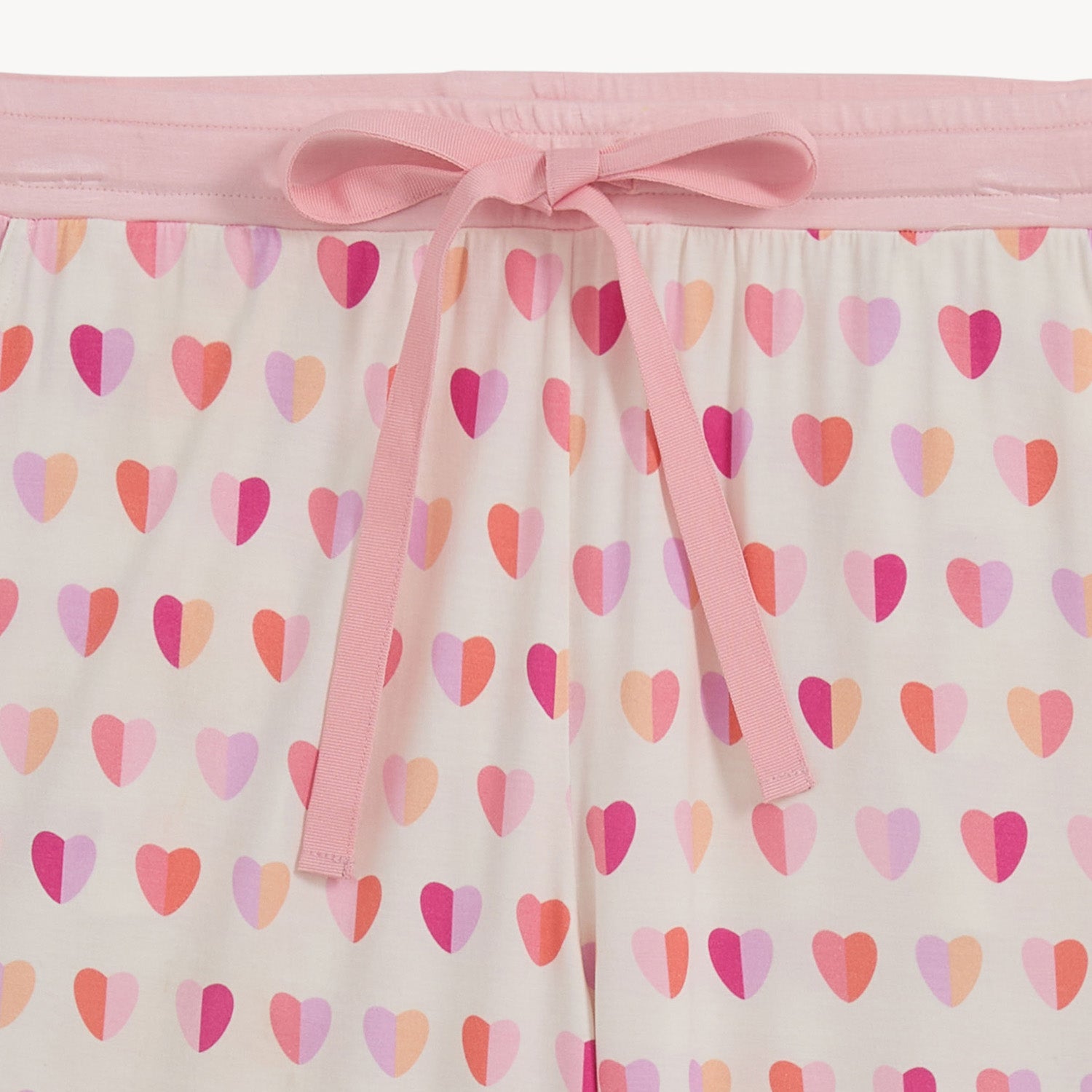 Women’s Magnetic Jogger PJ Set