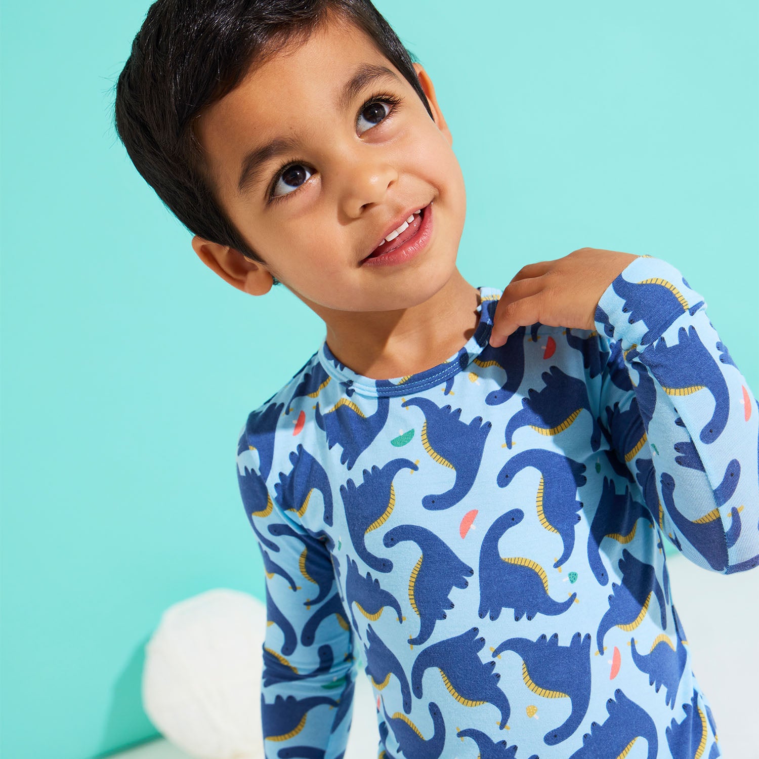 Magnetic PJ Set