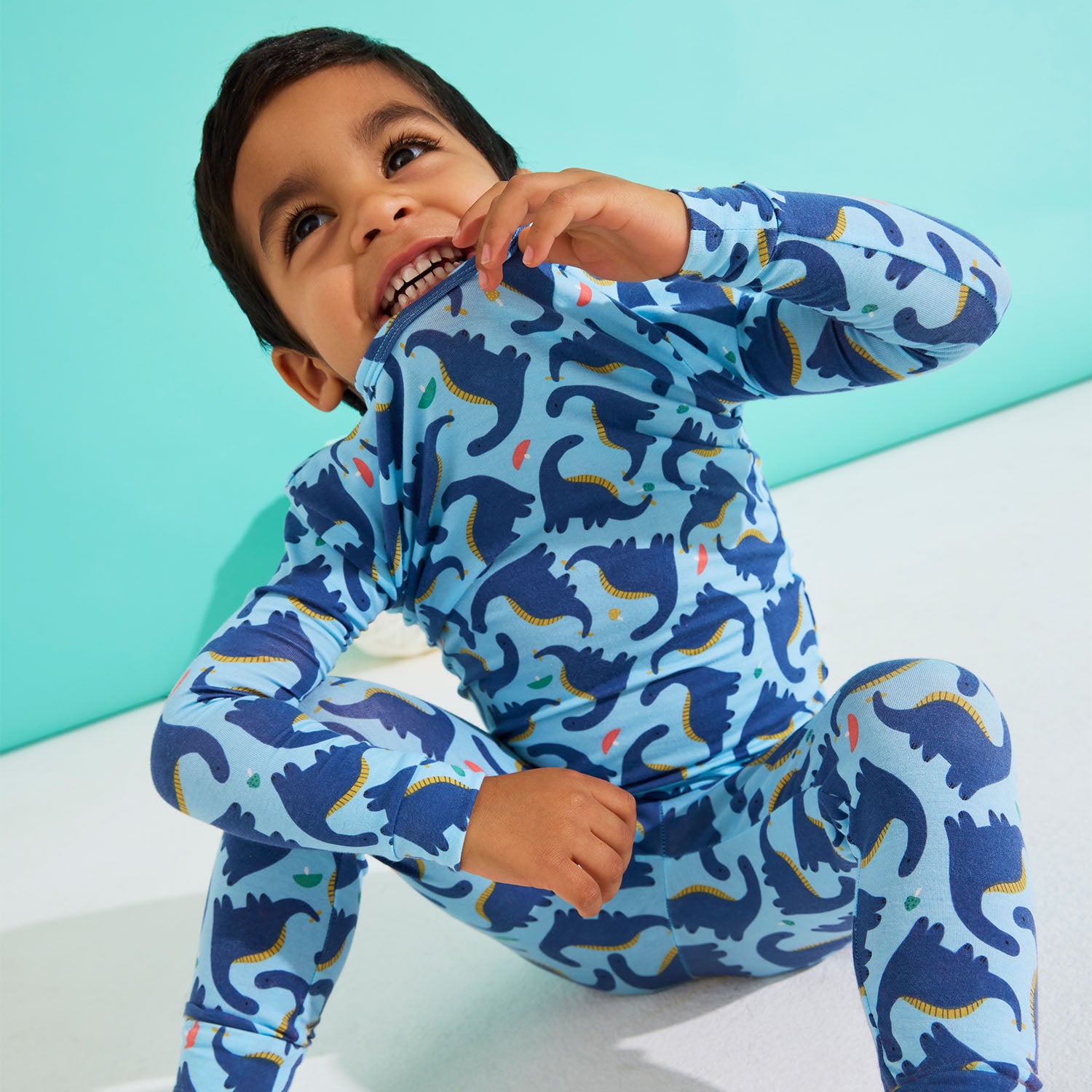 Magnetic PJ Set