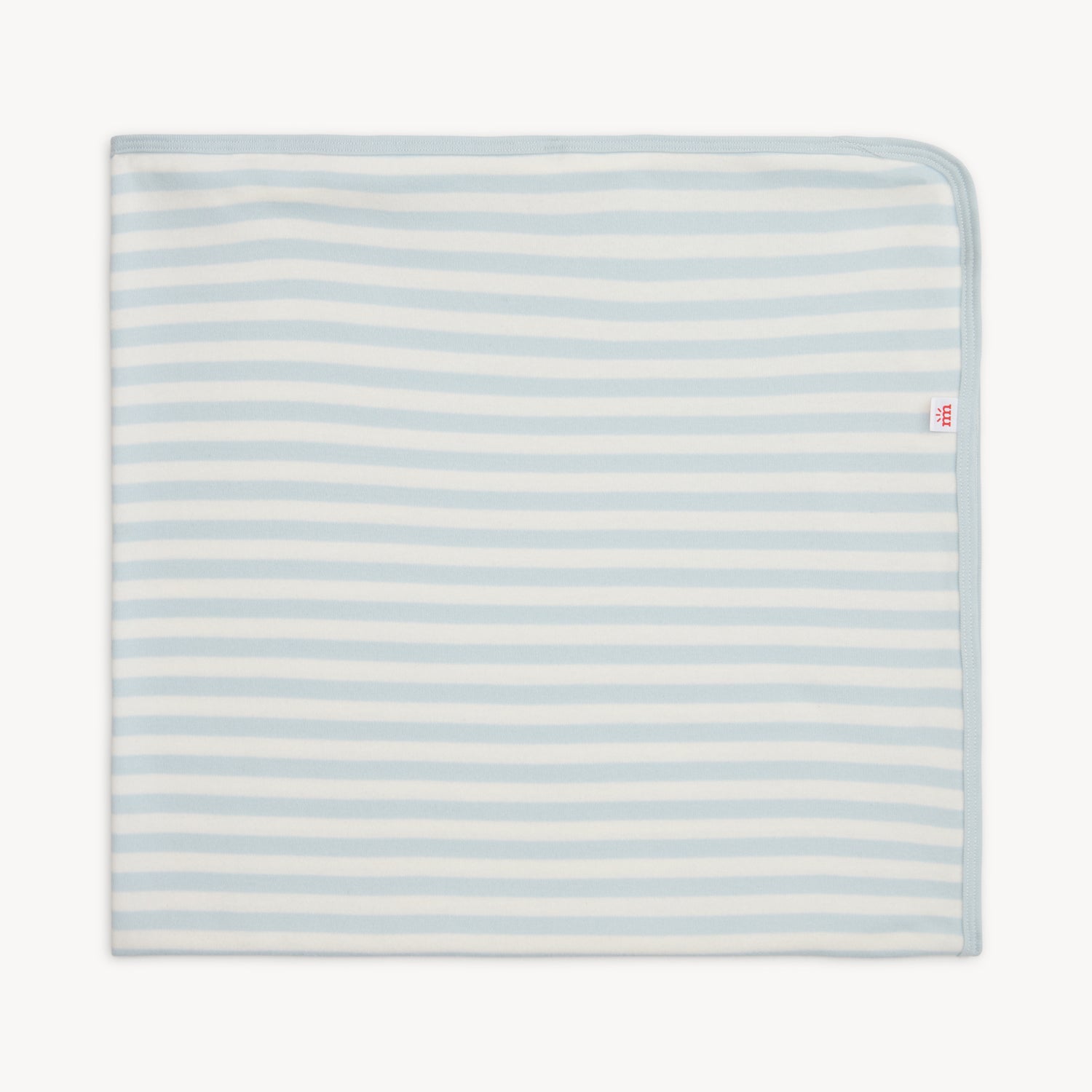 Baby Blanket