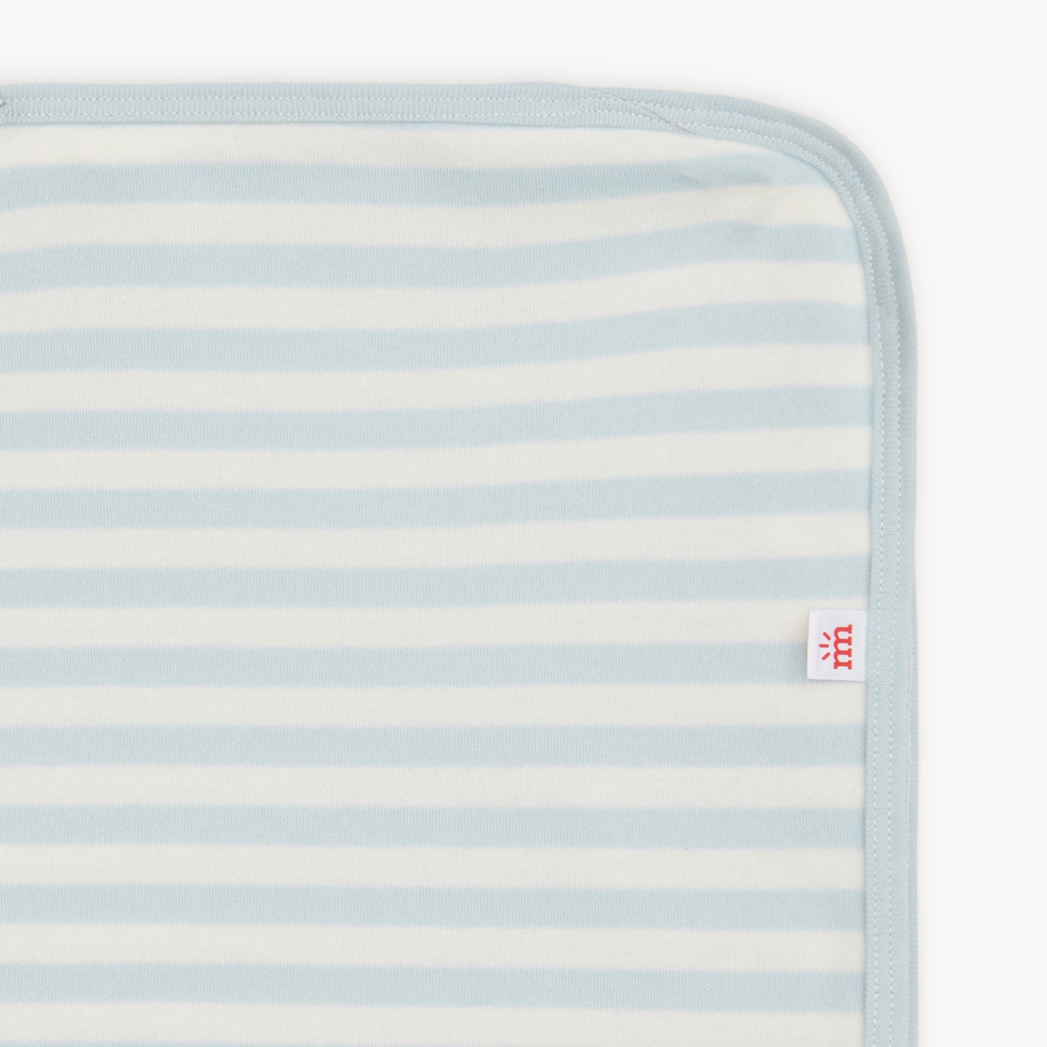 Magnetic Me baby blanket, view 2