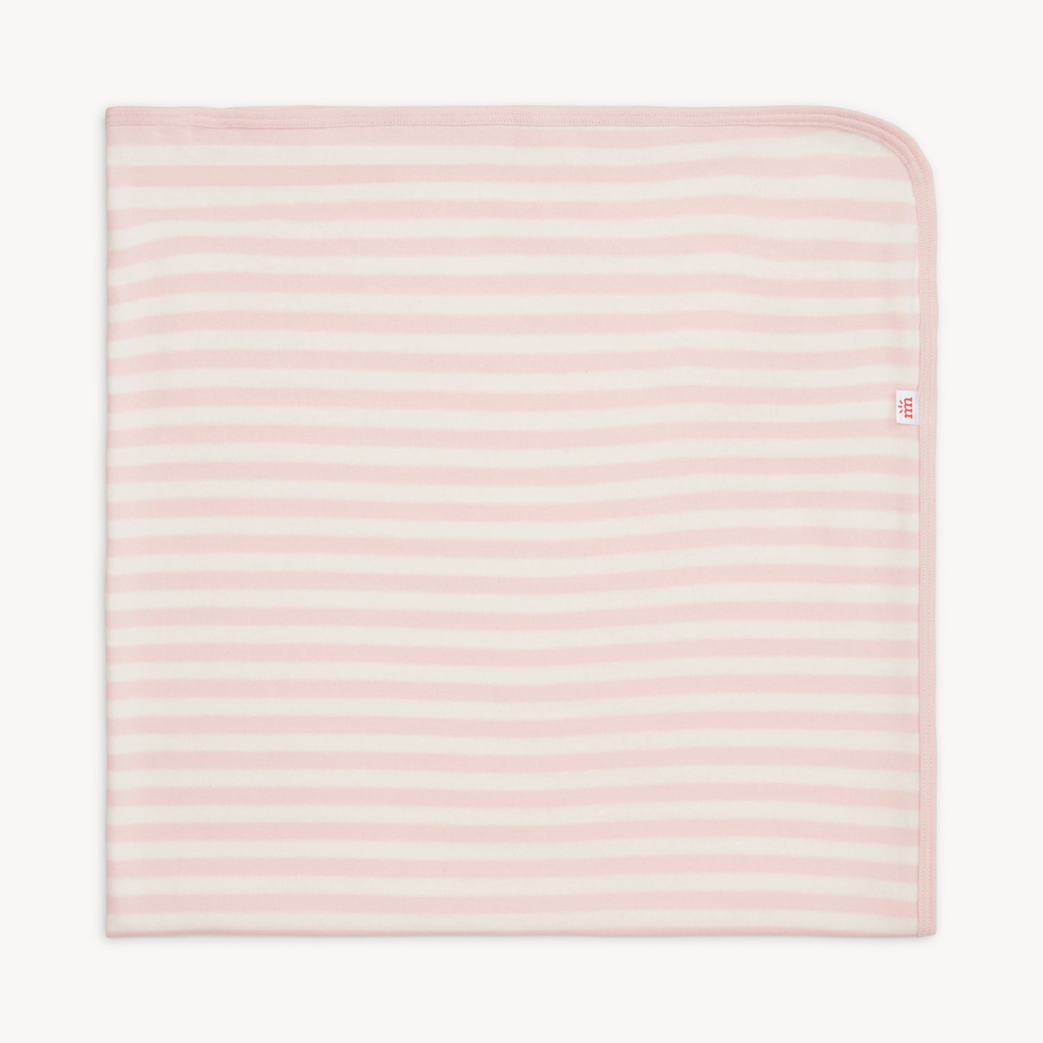 Baby Blanket