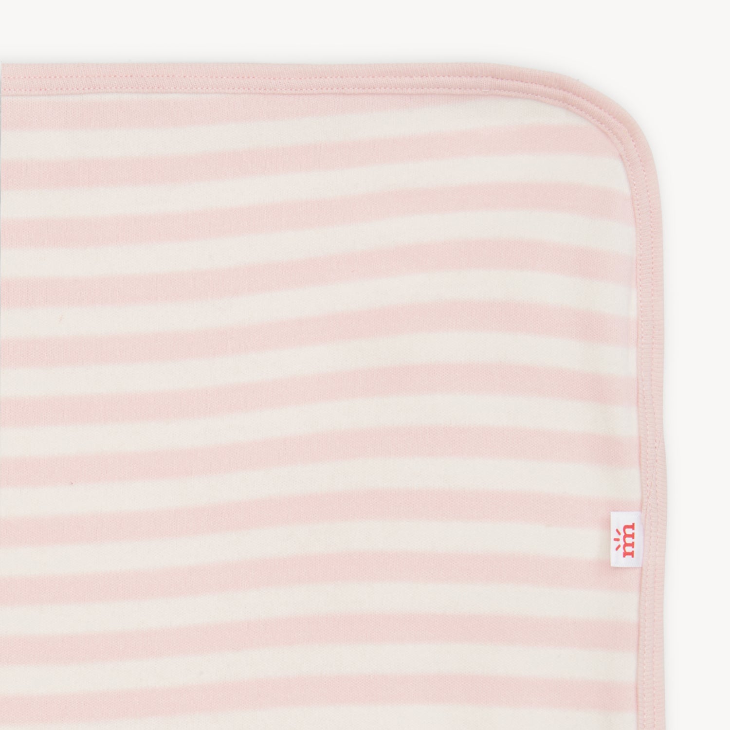 Baby Blanket
