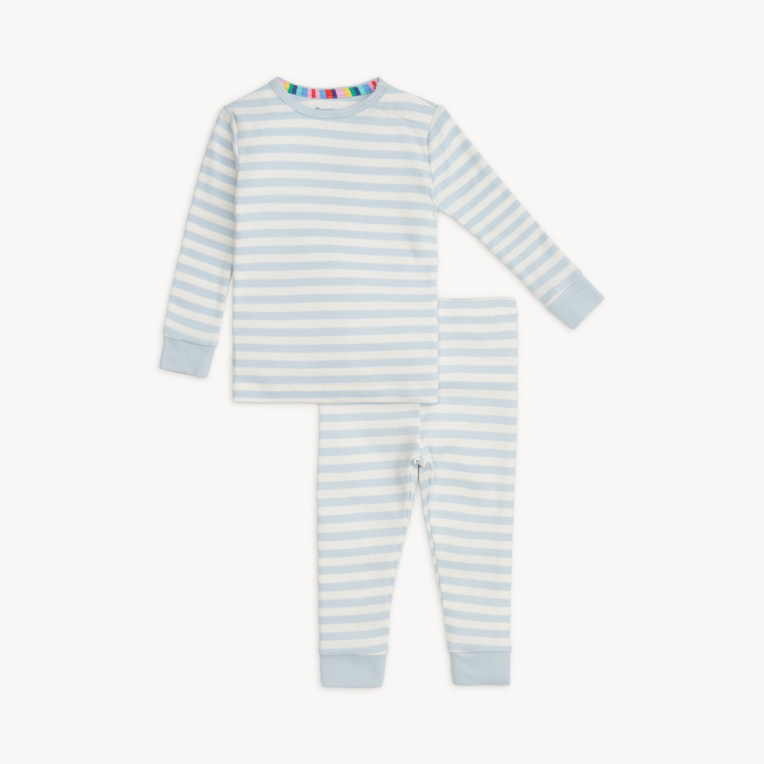 PJ Set