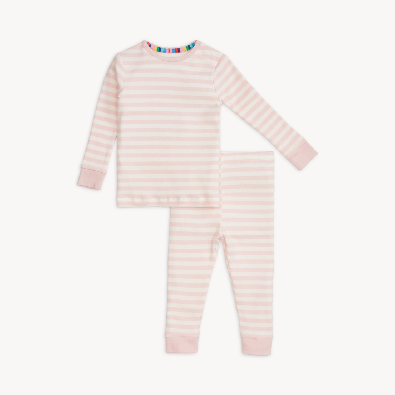 PJ Set