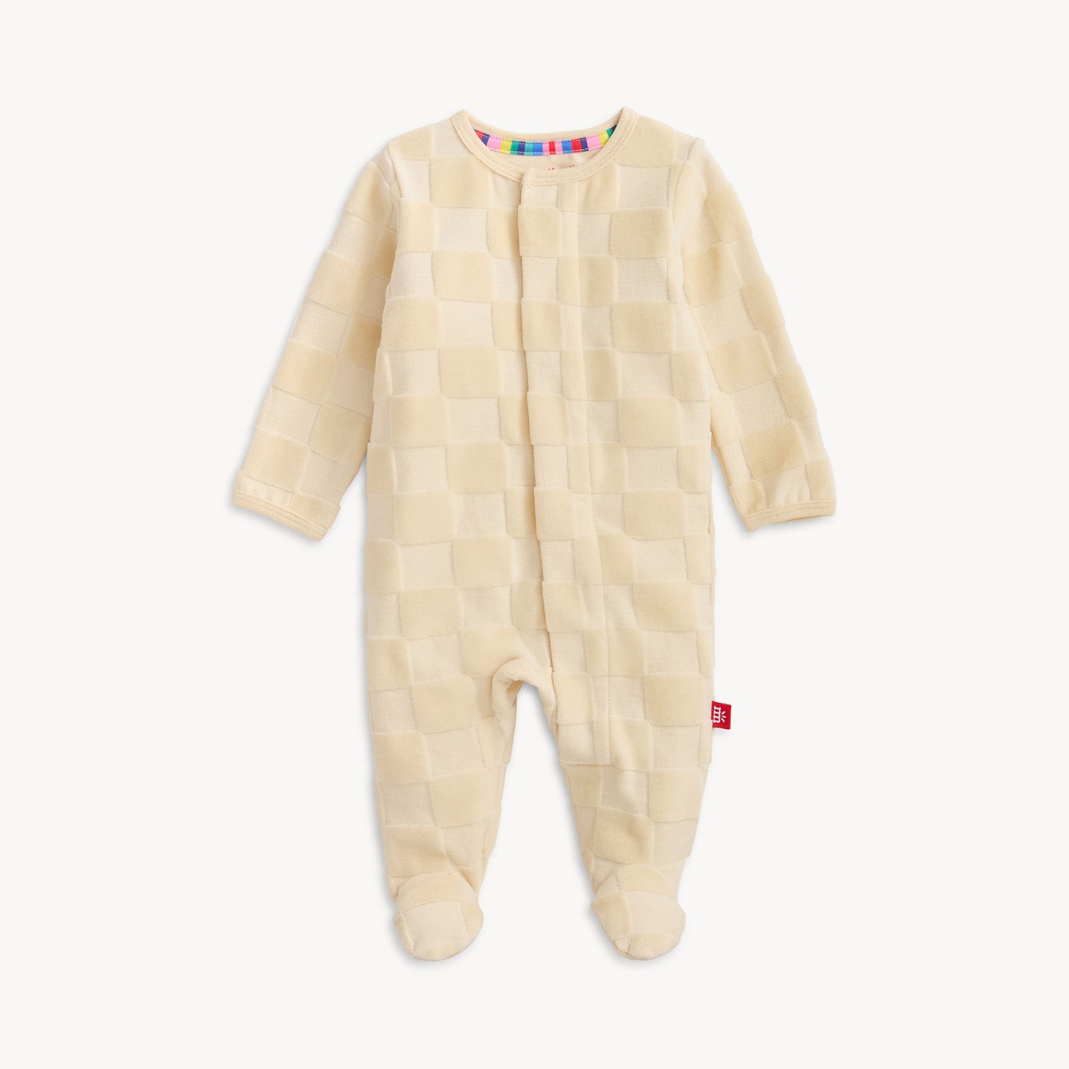 Magnetic Footie - re-loved