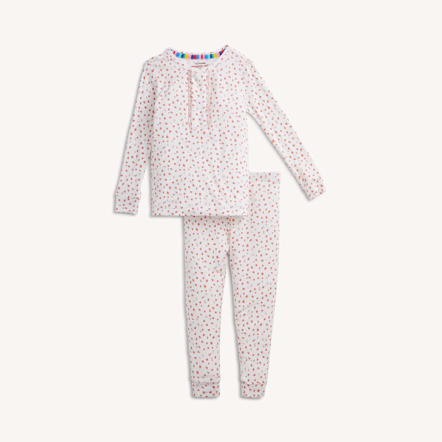 Magnetic PJ Set